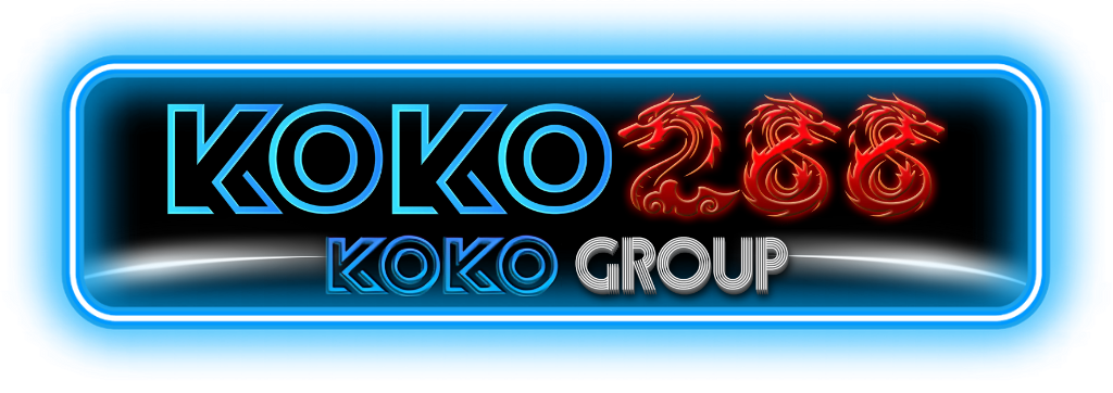 Logo Baru